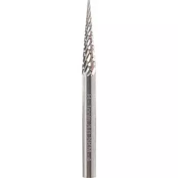 Бор-фреза H-Tools 116051HT
