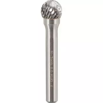 Бор-фреза H-Tools 116042HT