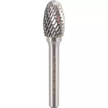 Бор-фреза H-Tools 116215HT