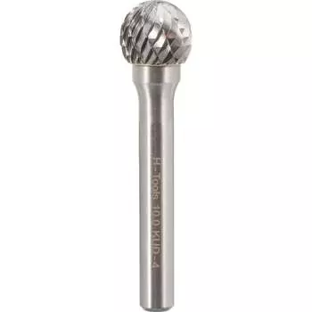 Бор-фреза H-Tools 116043HT