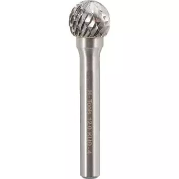 Бор-фреза H-Tools 116044HT
