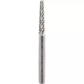 Бор-фреза H-Tools 116232HT
