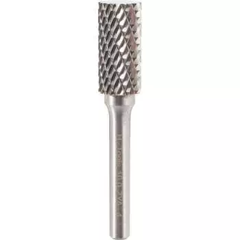 Бор-фреза H-Tools 116012HT