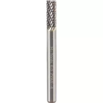 Бор-фреза H-Tools 116015HT