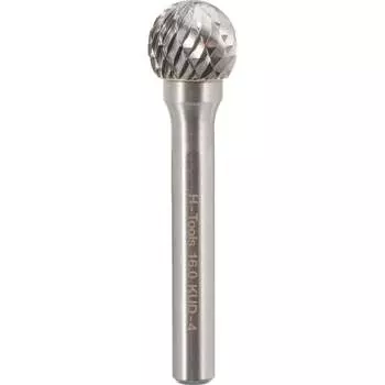 Бор-фреза H-Tools 116045HT