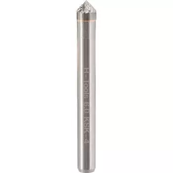 Бор-фреза H-Tools 116228HT