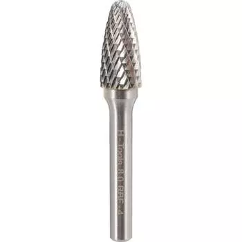 Бор-фреза H-Tools 116031HT