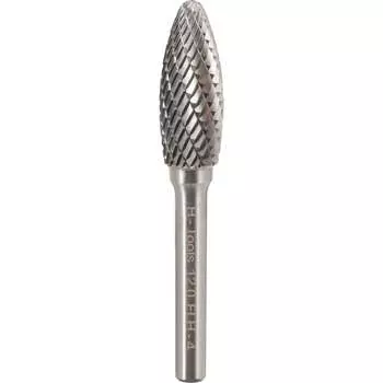 Бор-фреза H-Tools 116220HT