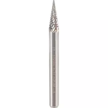 Бор-фреза H-Tools 116035HT