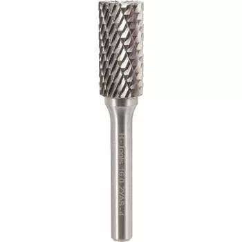 Бор-фреза H-Tools 116019HT