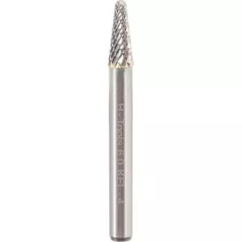 Бор-фреза H-Tools 116233HT