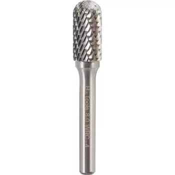 Бор-фреза H-Tools 116021HT