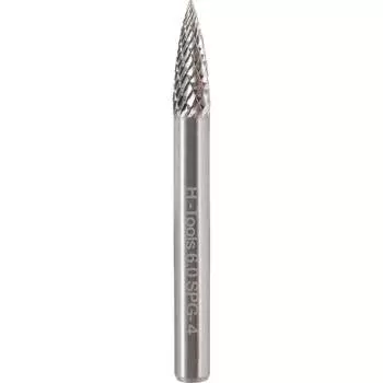 Бор-фреза H-Tools 116025HT