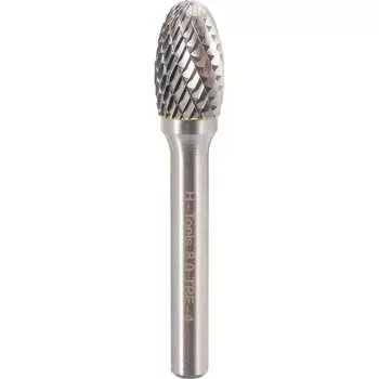 Бор-фреза H-Tools 116212HT