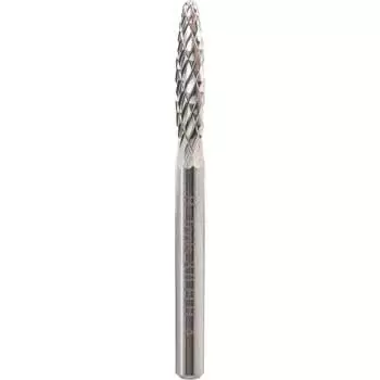 Бор-фреза H-Tools 116216HT