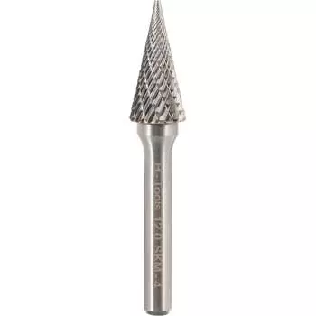 Бор-фреза H-Tools 116038HT