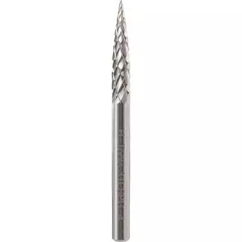 Бор-фреза H-Tools 116049HT