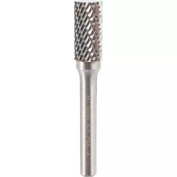 Бор-фреза H-Tools 116011HT