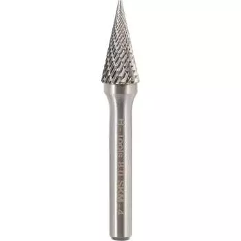 Бор-фреза H-Tools 116036HT
