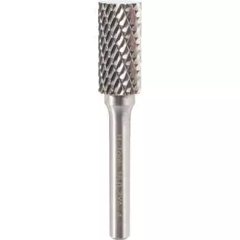 Бор-фреза H-Tools 116014HT