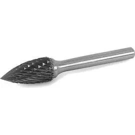 Борфреза MESSER G1020M06