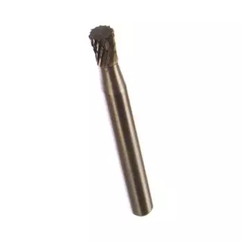 Борфреза MESSER N0607M06