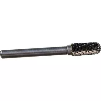 Борфреза MESSER C0820M06