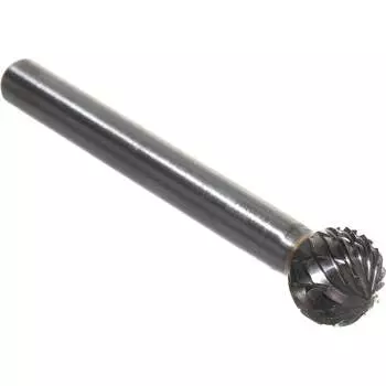 Борфреза MESSER D1009M06