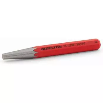 Бородок IZELTAS 5545240006
