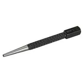 Бородок STAYER Master 21430-2.4