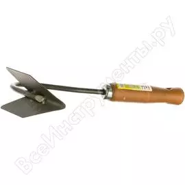 Бороздовичок Grinda PROLine 421522