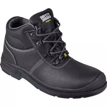 Ботинки SAFETY JOGGER BESTBOY259 Бот 153/43