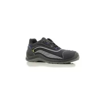 Ботинки SAFETY JOGGER BESTBOY259 DYNAMICA -41