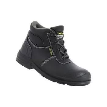 Ботинки SAFETY JOGGER BESTBOY2 BESTBOY 2 - 47