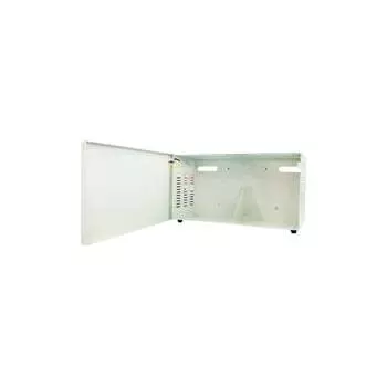 Бокс Бастион АО 2/40