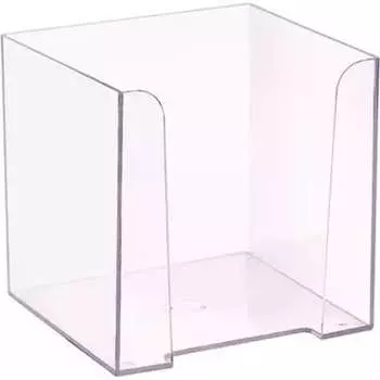 Бокс для бумаги ООО Комус 479037