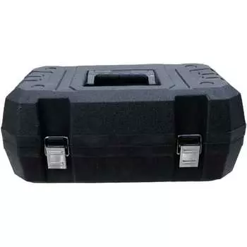 Бокс для DS2301 SPEKTROS 56277