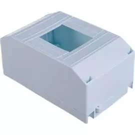 Бокс EKF PROxima pbm40-n-4s