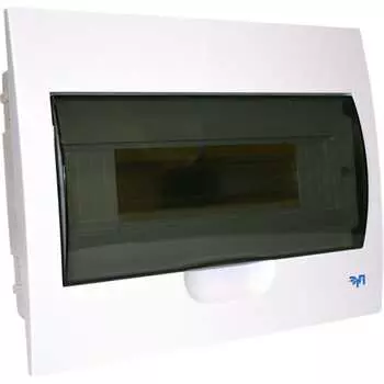 Бокс ЕТР 12P TSM INSIDE 51202