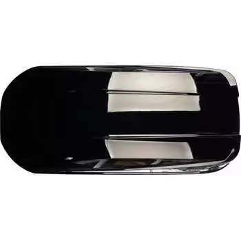 Бокс Thule