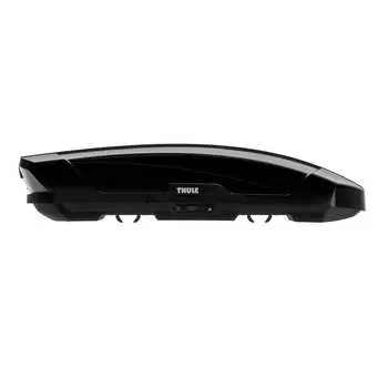 Бокс Thule Motion XT L 700 629701