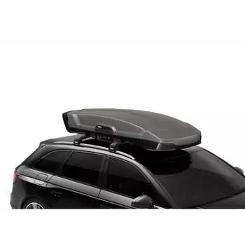 Бокс Thule