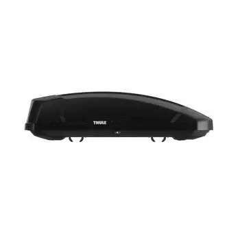 Бокс Thule