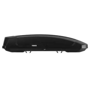 Бокс Thule