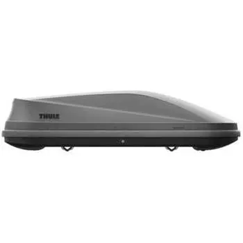 Бокс Thule