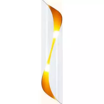 Бра Ambrella Light Wall 6 FW240 AMBR_FW240