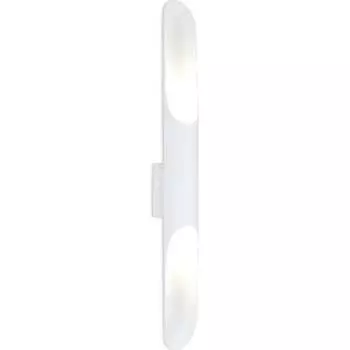 Бра Ambrella Light Wall 5 FW236/2 AMBR_FW236