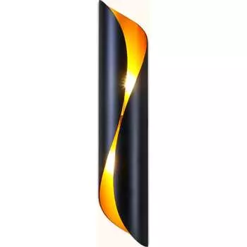 Бра Ambrella Light