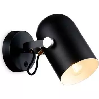 Бра Ambrella Light