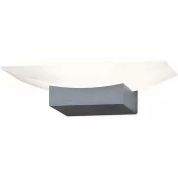 Бра Ambrella Light Wall 3 FW199 AMBR_FW199